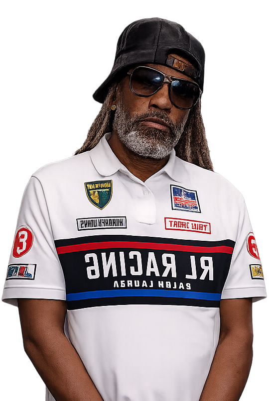 ChatGPT Image Feb 17, 2026, 09_42_28 PM